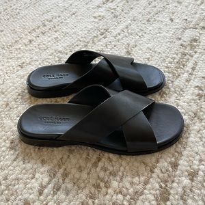 Cole Haan Sandals